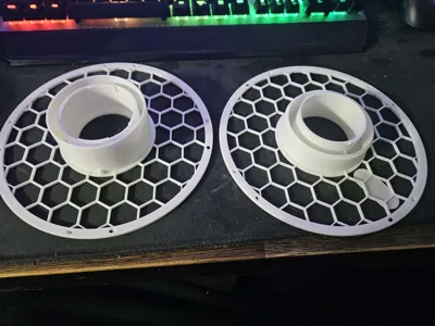 https://makerworld.bblmw.com/makerworld/model/893754/951062/ratings/10312400-5143-11f0-908e-b5d5cb92898b.jpg