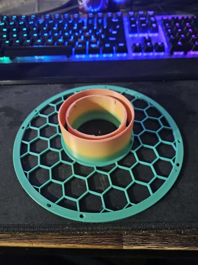 https://makerworld.bblmw.com/makerworld/model/893754/951062/ratings/103e4360-5143-11f0-908e-b5d5cb92898b.jpg