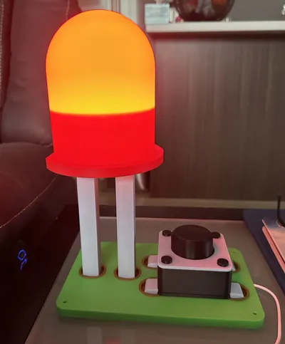 https://makerworld.bblmw.com/makerworld/model/893802/851111/ratings/cdeed970-f9a4-11ef-9b4f-0dd6d4384a0d.jpg