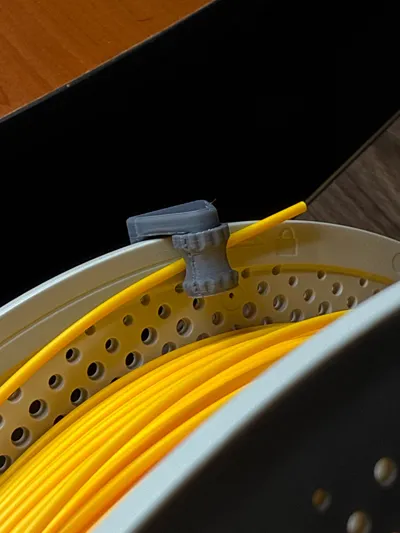 https://makerworld.bblmw.com/makerworld/model/893803/851112/ratings/b68c6750-5bad-11f0-940a-c13faeeb0aac.jpg
