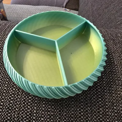 https://makerworld.bblmw.com/makerworld/model/893836/851162/ratings/119a1560-fdea-11ef-bec6-7bc717cec709.jpg