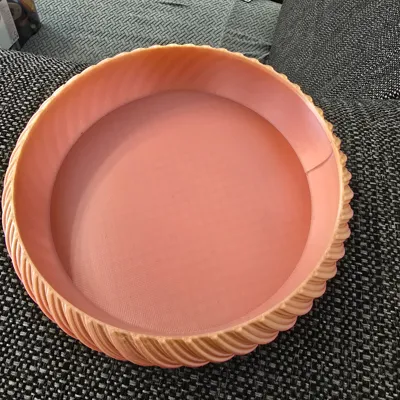 https://makerworld.bblmw.com/makerworld/model/893836/851162/ratings/11a7f810-fdea-11ef-bec6-7bc717cec709.jpg