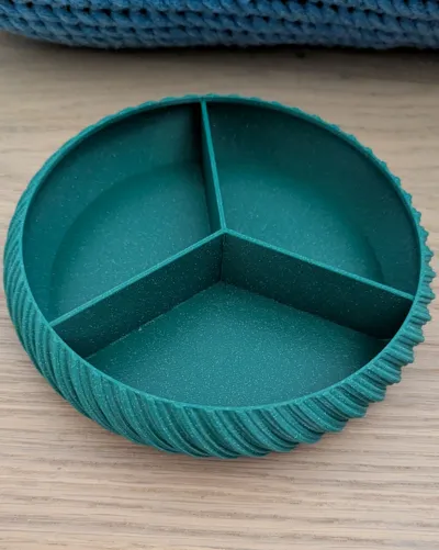 https://makerworld.bblmw.com/makerworld/model/893836/851162/ratings/5393f010-5279-11f0-8a62-7f7eb2d6b400.jpg