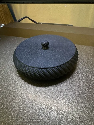 https://makerworld.bblmw.com/makerworld/model/893836/851162/ratings/99f26d60-116b-11f0-884c-475ad2e035e3.jpg