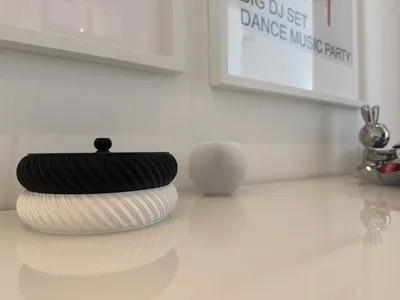 https://makerworld.bblmw.com/makerworld/model/893836/851162/ratings/ad101f20-9aad-11f0-a890-7b2f260efacd.jpg