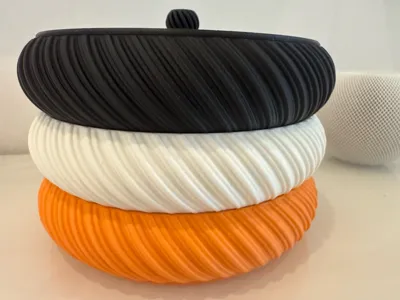 https://makerworld.bblmw.com/makerworld/model/893836/851162/ratings/ad104630-9aad-11f0-a890-7b2f260efacd.jpg