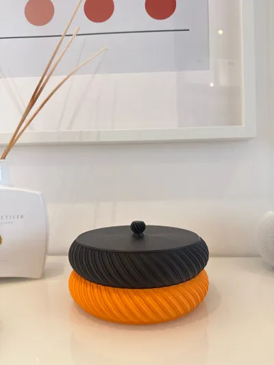 https://makerworld.bblmw.com/makerworld/model/893836/851162/ratings/ad266640-9aad-11f0-a890-7b2f260efacd.jpg