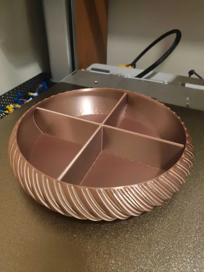 https://makerworld.bblmw.com/makerworld/model/893836/851162/ratings/b59e4900-94e0-11f0-b961-155d03f603ac.jpg