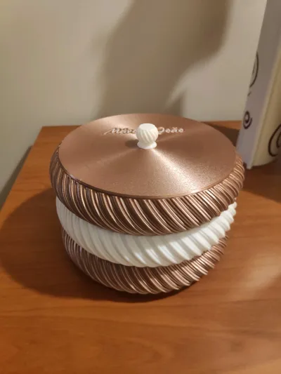 https://makerworld.bblmw.com/makerworld/model/893836/851162/ratings/b6c0a480-9586-11f0-bc39-79fdaf48d7a3.jpg