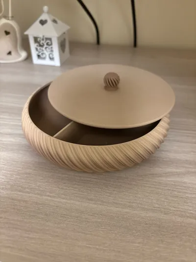https://makerworld.bblmw.com/makerworld/model/893836/851162/ratings/e9ef5230-ba79-11f0-8bc0-f9df3ea309eb.jpg