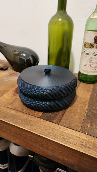 https://makerworld.bblmw.com/makerworld/model/893836/851162/ratings/f41836e0-6287-11f0-be56-dd4a26e3ef86.jpg