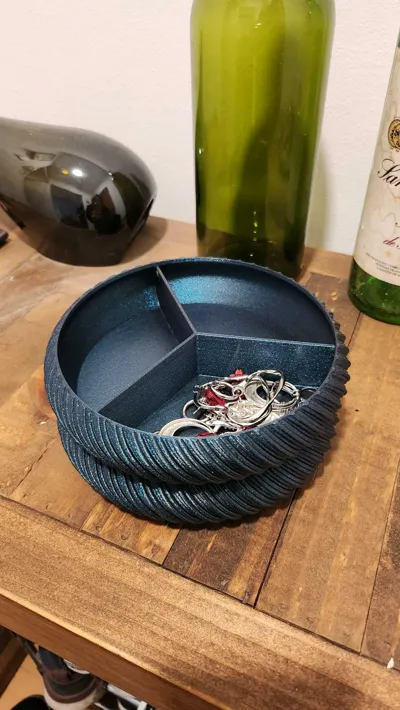 https://makerworld.bblmw.com/makerworld/model/893836/851162/ratings/f4196f60-6287-11f0-be56-dd4a26e3ef86.jpg