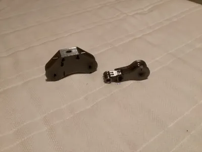 https://makerworld.bblmw.com/makerworld/model/893839/851171/ratings/6c34d9a0-dd15-11f0-afa2-ddc8652f552a.jpg