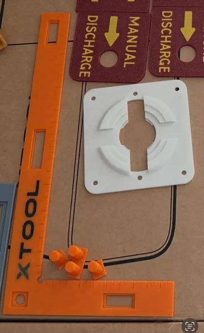 https://makerworld.bblmw.com/makerworld/model/89384/1183913/ratings/a9207d70-1cc1-11f0-8e17-43302963f50e.jpg