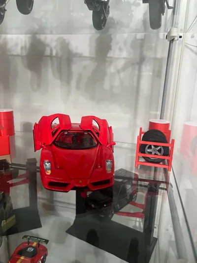 https://makerworld.bblmw.com/makerworld/model/893840/851173/ratings/11d90170-eb2f-11f0-82e2-f106dbacbe25.jpg