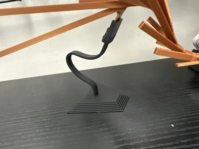 https://makerworld.bblmw.com/makerworld/model/893861/851962/ratings/3ca8ac80-f903-11ef-936d-e124dc288ebe.jpg