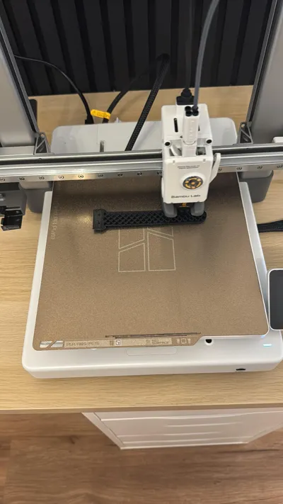 https://makerworld.bblmw.com/makerworld/model/893886/851202/ratings/d97305b0-63c0-11f0-8bd4-e7276bbcdcc3.jpg