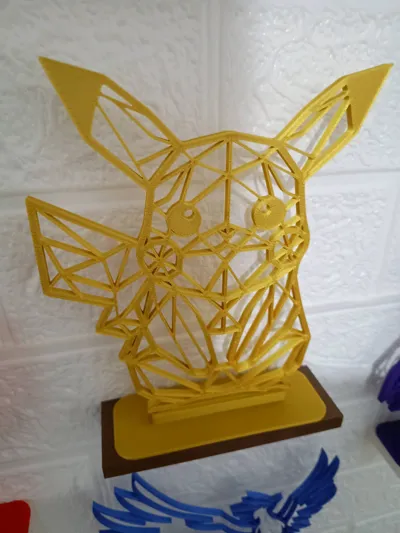 https://makerworld.bblmw.com/makerworld/model/89391/99201/ratings/2fbac640-bab2-11f0-afba-87b7ecb5ed80.jpg