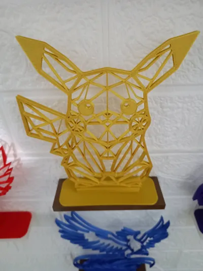 https://makerworld.bblmw.com/makerworld/model/89391/99201/ratings/2fc01d70-bab2-11f0-afba-87b7ecb5ed80.jpg