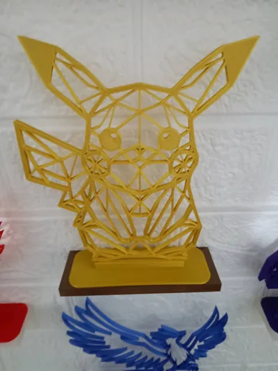 https://makerworld.bblmw.com/makerworld/model/89391/99201/ratings/2fc1a410-bab2-11f0-afba-87b7ecb5ed80.jpg