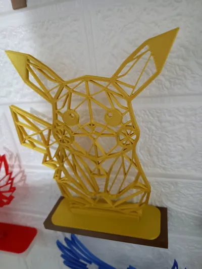 https://makerworld.bblmw.com/makerworld/model/89391/99201/ratings/2fc3c6f0-bab2-11f0-afba-87b7ecb5ed80.jpg