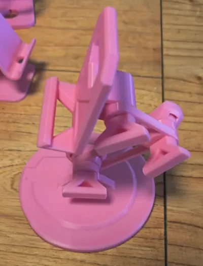 https://makerworld.bblmw.com/makerworld/model/893927/851254/ratings/2025-10-17_0cf29640559fe8.png