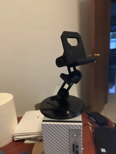 https://makerworld.bblmw.com/makerworld/model/893927/851254/ratings/c57c9fb0-9324-11f0-80e4-855f18c3428d.jpg