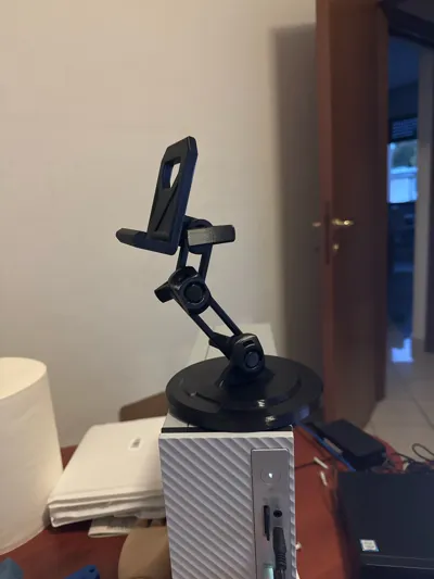 https://makerworld.bblmw.com/makerworld/model/893927/851254/ratings/c5802220-9324-11f0-80e4-855f18c3428d.jpg
