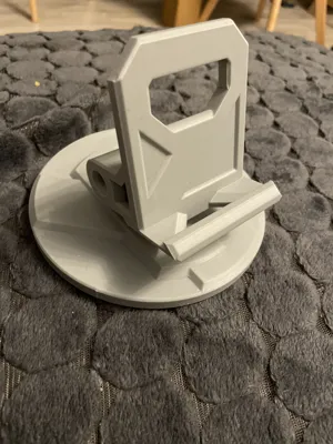 https://makerworld.bblmw.com/makerworld/model/893927/896179/ratings/714b7af0-f857-11ef-82b6-79fc628d2275.jpg