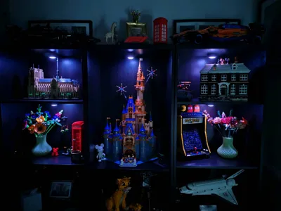 https://makerworld.bblmw.com/makerworld/model/893931/851260/ratings/136d9ed0-4083-11f0-8aab-29dc93c6049f.jpg
