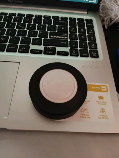 https://makerworld.bblmw.com/makerworld/model/893931/851260/ratings/137f5210-4083-11f0-8aab-29dc93c6049f.jpg