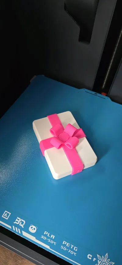 https://makerworld.bblmw.com/makerworld/model/893944/851274/ratings/003993f0-da8e-11f0-b016-c96ca61baeb4.jpg