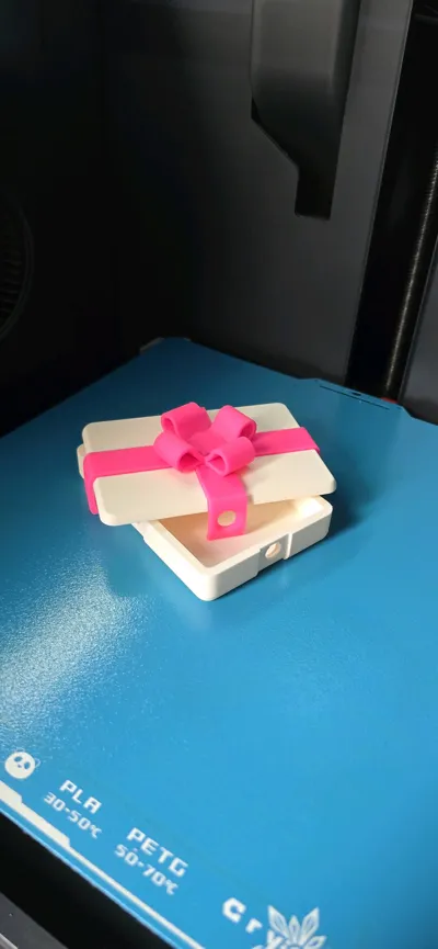 https://makerworld.bblmw.com/makerworld/model/893944/851274/ratings/0039e210-da8e-11f0-b016-c96ca61baeb4.jpg