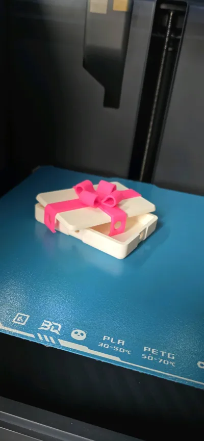 https://makerworld.bblmw.com/makerworld/model/893944/851274/ratings/003db2a0-da8e-11f0-b016-c96ca61baeb4.jpg