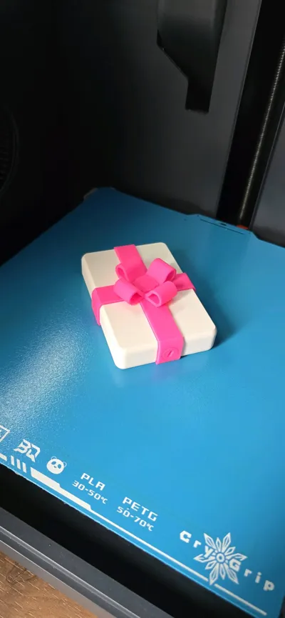 https://makerworld.bblmw.com/makerworld/model/893944/851274/ratings/0040e6f0-da8e-11f0-b016-c96ca61baeb4.jpg