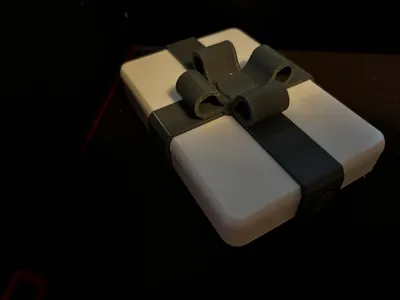 https://makerworld.bblmw.com/makerworld/model/893944/851274/ratings/412f2650-0388-11f0-ace5-7fac9f80d156.jpg