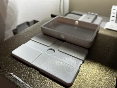 https://makerworld.bblmw.com/makerworld/model/893944/851274/ratings/41340850-0388-11f0-ace5-7fac9f80d156.jpg