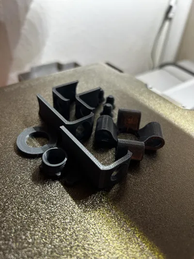 https://makerworld.bblmw.com/makerworld/model/893944/851274/ratings/41360420-0388-11f0-ace5-7fac9f80d156.jpg