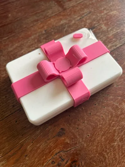 https://makerworld.bblmw.com/makerworld/model/893944/851274/ratings/59a4d500-7619-11f0-90d2-fdb799a1b1d0.jpg