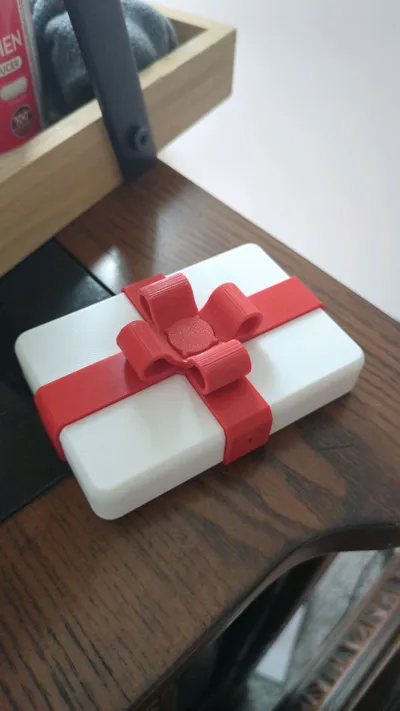 https://makerworld.bblmw.com/makerworld/model/893944/851274/ratings/64b5fc80-e027-11f0-96ee-a50252bdfd42.jpg
