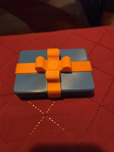 https://makerworld.bblmw.com/makerworld/model/893944/851274/ratings/6c16af90-cc88-11f0-8a4c-6b1a19df3060.jpg