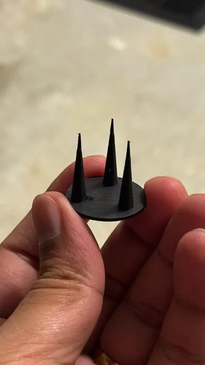 https://makerworld.bblmw.com/makerworld/model/893961/851291/ratings/07931070-80e5-11f0-ba94-05ee731ad0d0.jpg