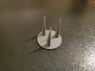 https://makerworld.bblmw.com/makerworld/model/893961/851291/ratings/bc08c7b0-2eac-11f0-9d38-99d254581ec0.jpg