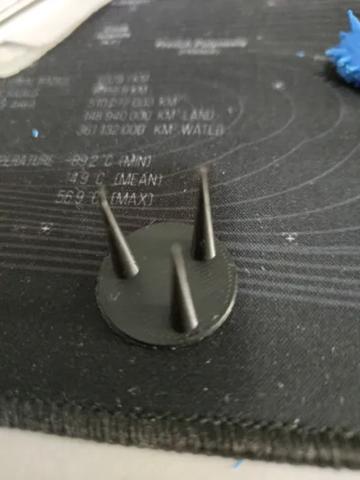 https://makerworld.bblmw.com/makerworld/model/893961/851291/ratings/e2e31850-5043-11f0-bbad-2fca47dfc11f.jpg