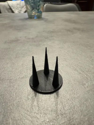 https://makerworld.bblmw.com/makerworld/model/893961/851291/ratings/f63d9a80-c585-11f0-b40e-c3ff7823c10a.jpg