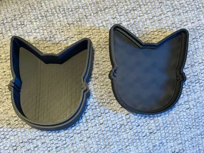 https://makerworld.bblmw.com/makerworld/model/893962/851292/ratings/93043ec0-b995-11f0-b0cf-a7ee2c0e426e.jpg