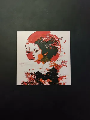 https://makerworld.bblmw.com/makerworld/model/894012/851371/ratings/e6d60ae0-0efc-11f0-8a3e-fb982cc2be09.jpg