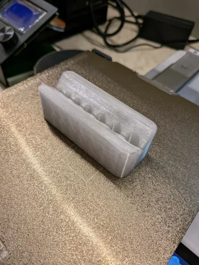 https://makerworld.bblmw.com/makerworld/model/894014/851396/ratings/a7dc5eb0-0bec-11f0-8983-450d60b90b1c.jpg