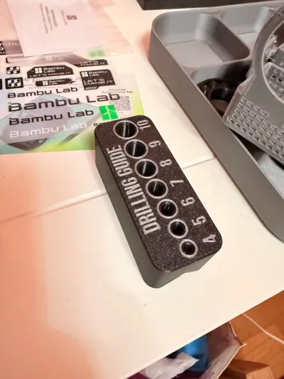 https://makerworld.bblmw.com/makerworld/model/894014/864702/ratings/565c8870-909f-11f0-8a41-698f30c33b42.jpg