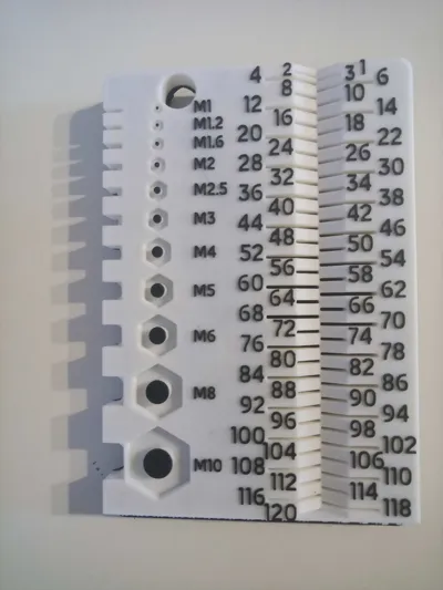 https://makerworld.bblmw.com/makerworld/model/894027/851389/ratings/0901bb80-6792-11f0-bf39-8340309e0e77.jpg